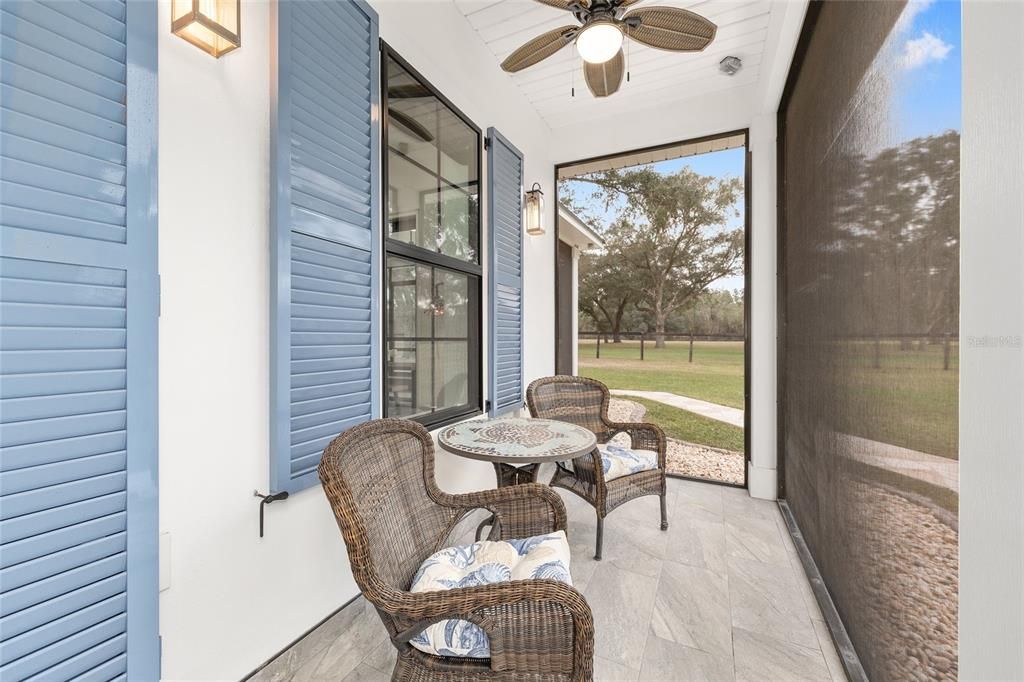 En Venta: $1,485,000 (2 camas, 2 baños, 1474 Pies cuadrados)