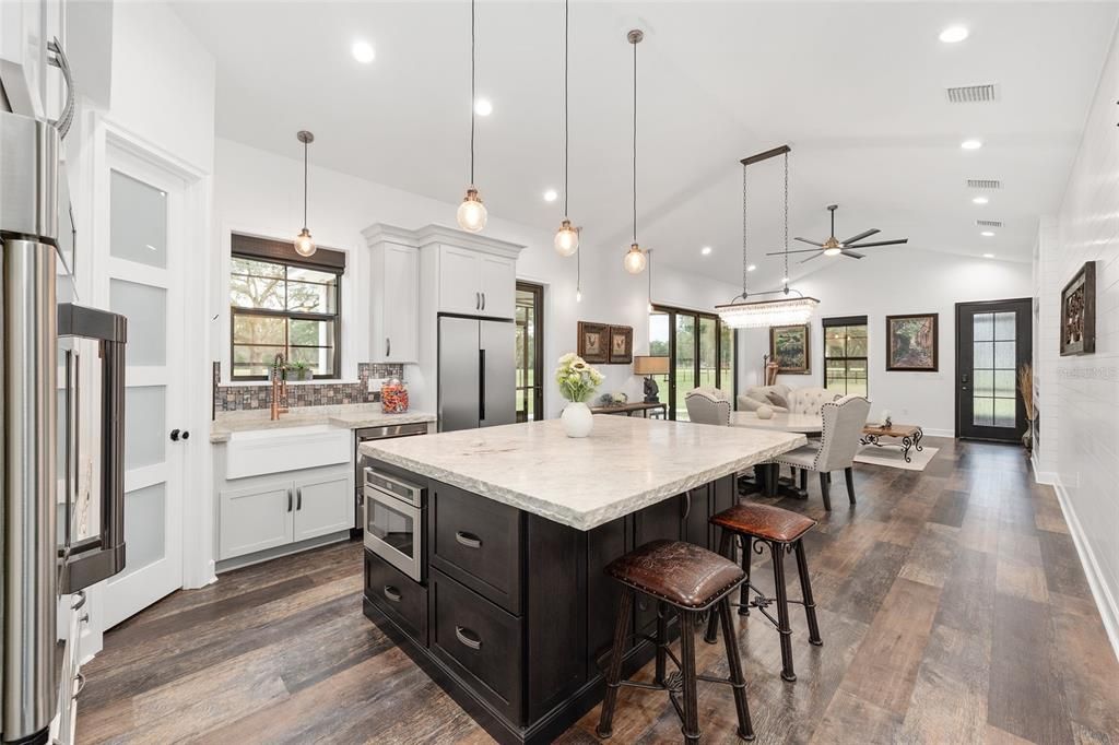 En Venta: $1,485,000 (2 camas, 2 baños, 1474 Pies cuadrados)