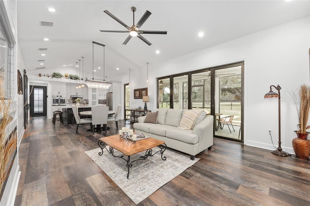 En Venta: $1,485,000 (2 camas, 2 baños, 1474 Pies cuadrados)