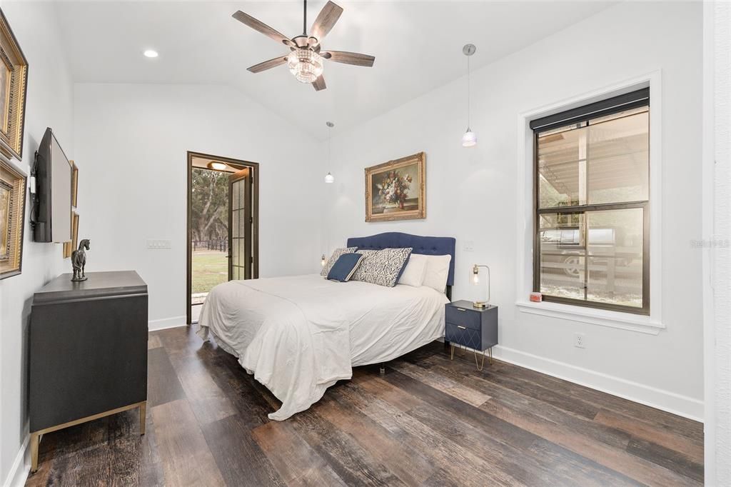 En Venta: $1,485,000 (2 camas, 2 baños, 1474 Pies cuadrados)