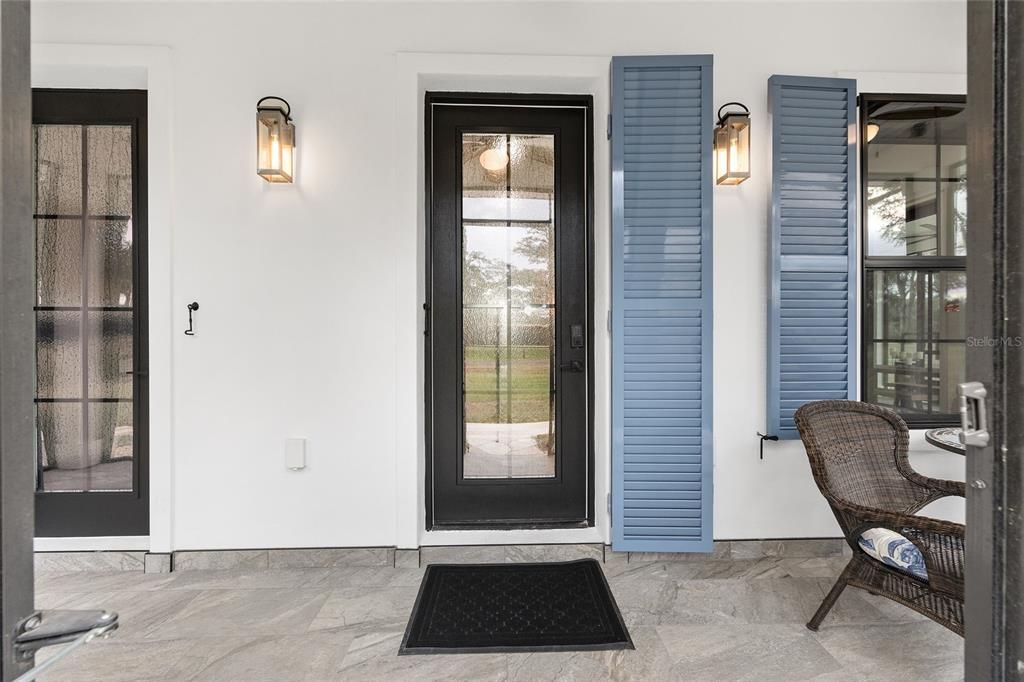 En Venta: $1,485,000 (2 camas, 2 baños, 1474 Pies cuadrados)