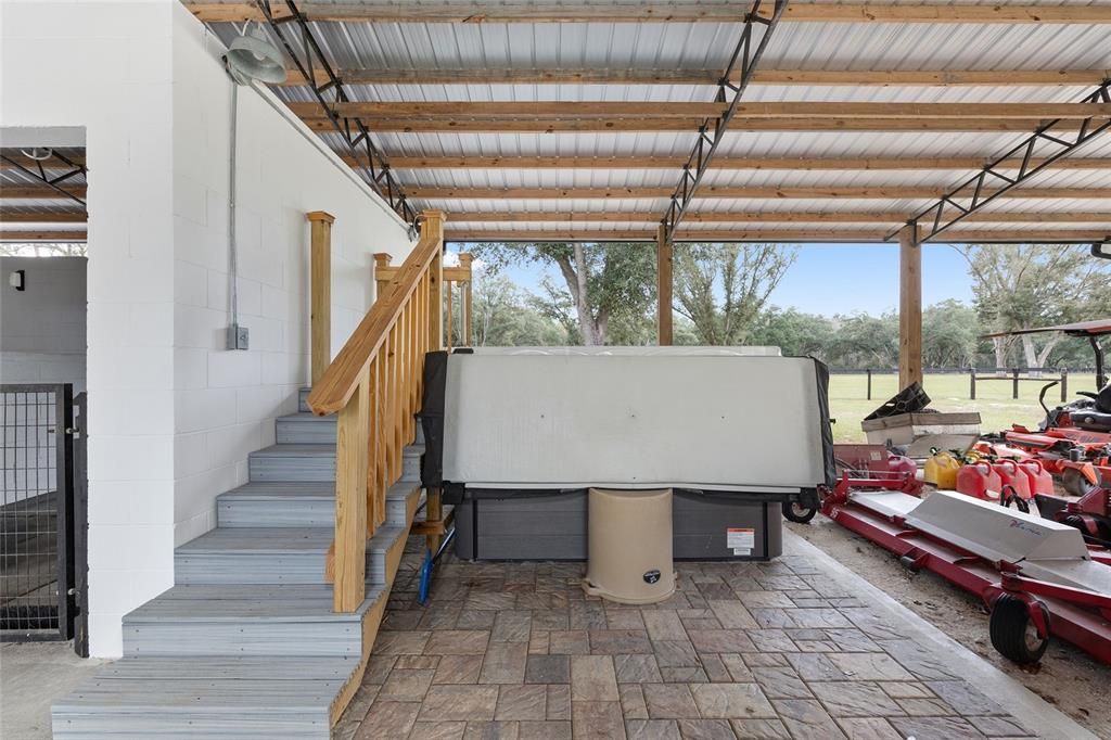 En Venta: $1,485,000 (2 camas, 2 baños, 1474 Pies cuadrados)