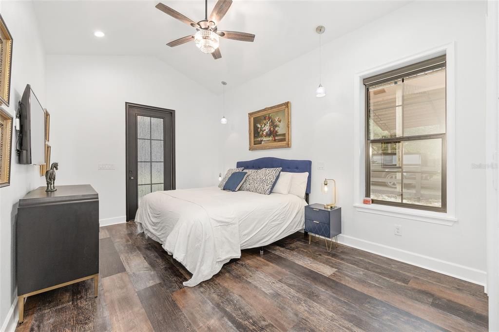 En Venta: $1,485,000 (2 camas, 2 baños, 1474 Pies cuadrados)