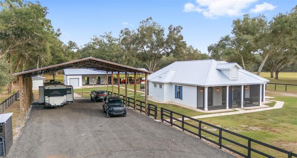 En Venta: $1,485,000 (2 camas, 2 baños, 1474 Pies cuadrados)