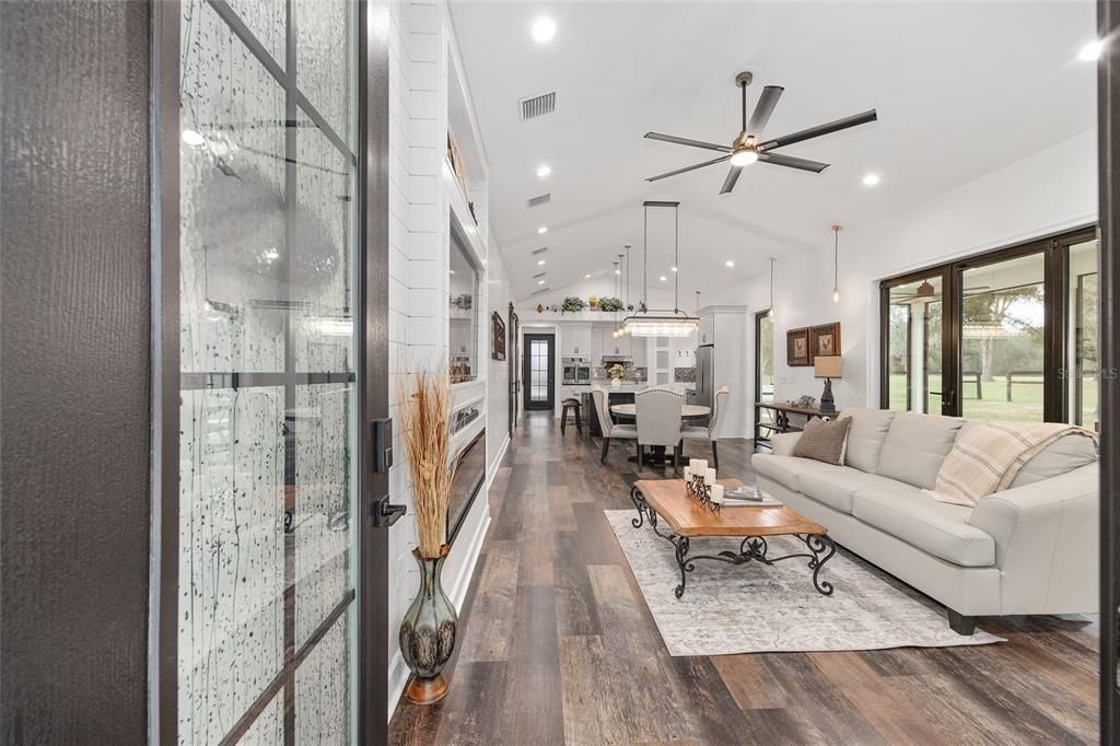 En Venta: $1,485,000 (2 camas, 2 baños, 1474 Pies cuadrados)