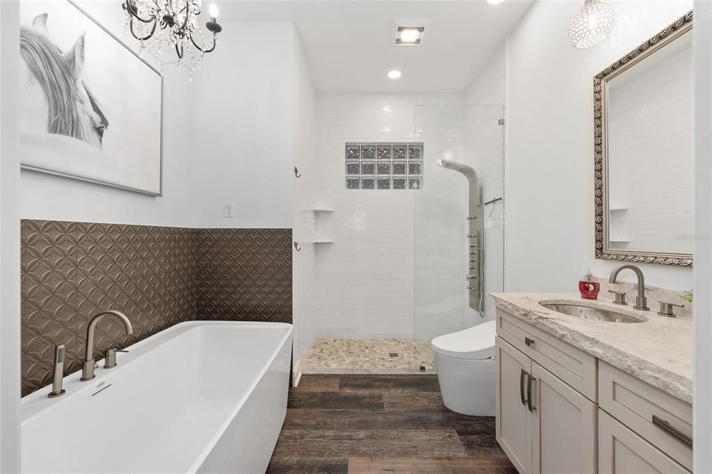 En Venta: $1,485,000 (2 camas, 2 baños, 1474 Pies cuadrados)