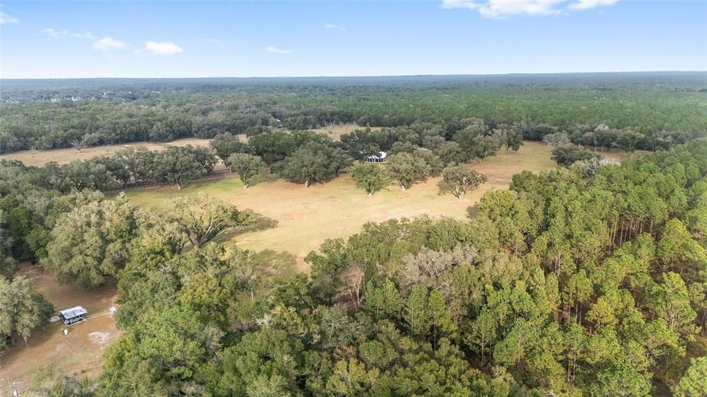 En Venta: $1,485,000 (2 camas, 2 baños, 1474 Pies cuadrados)