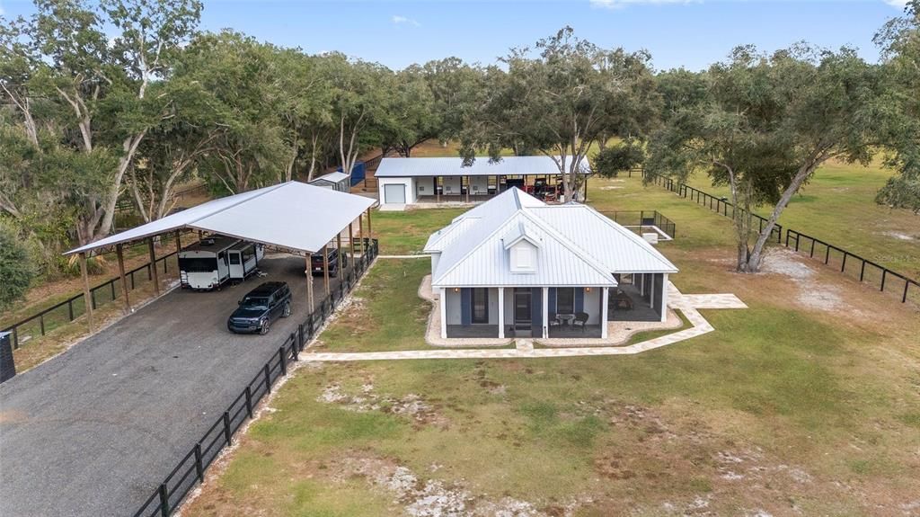 En Venta: $1,485,000 (2 camas, 2 baños, 1474 Pies cuadrados)