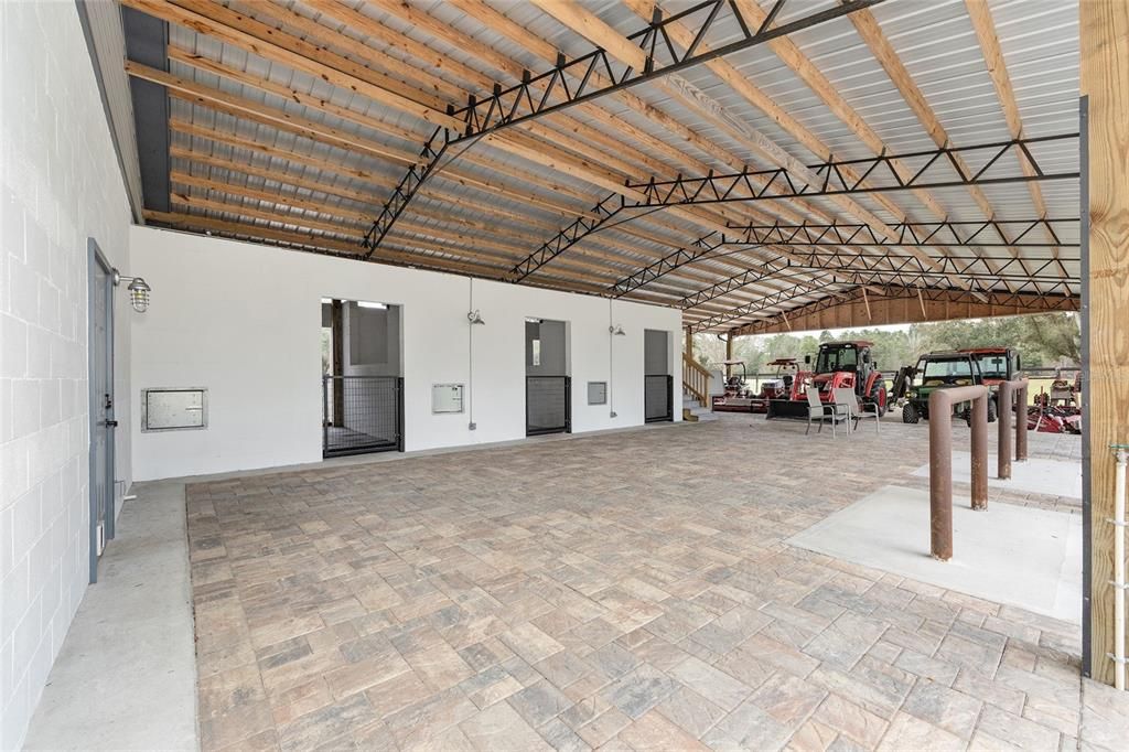 En Venta: $1,485,000 (2 camas, 2 baños, 1474 Pies cuadrados)