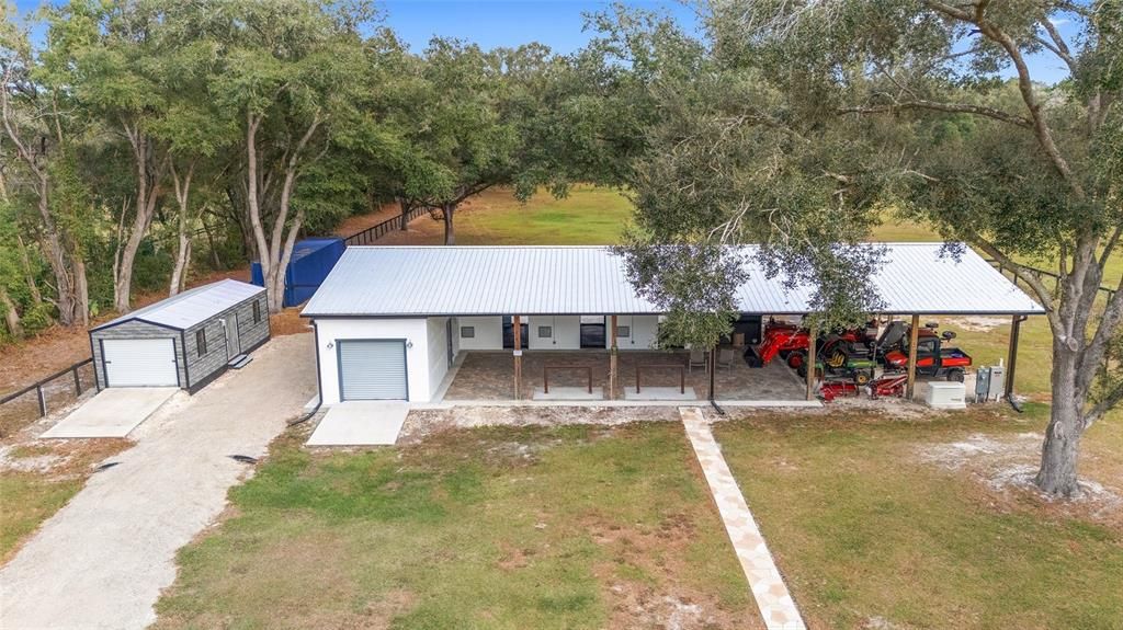 En Venta: $1,485,000 (2 camas, 2 baños, 1474 Pies cuadrados)