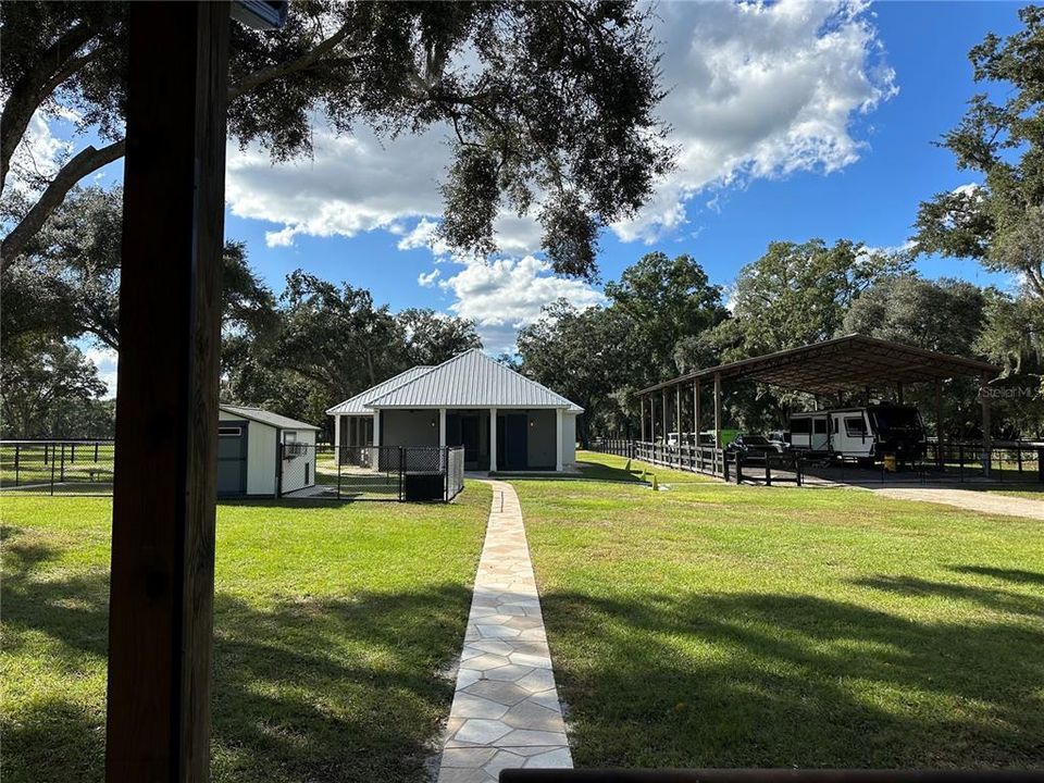 待售: $1,545,000 (2 贝兹, 2 浴室, 2126 平方英尺)