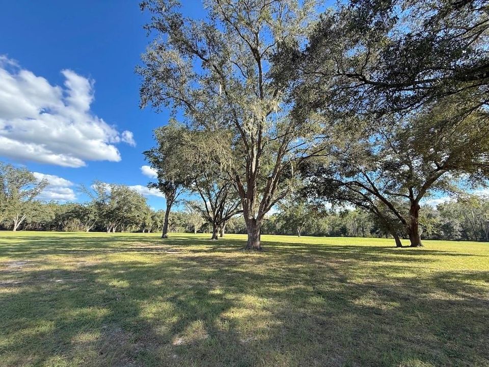 待售: $1,545,000 (2 贝兹, 2 浴室, 2126 平方英尺)