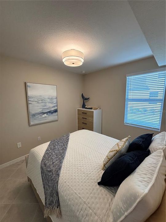 В аренду: $6,500 (3 спален, 2 ванн, 1780 Квадратных фут)