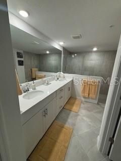 В аренду: $6,500 (3 спален, 2 ванн, 1780 Квадратных фут)