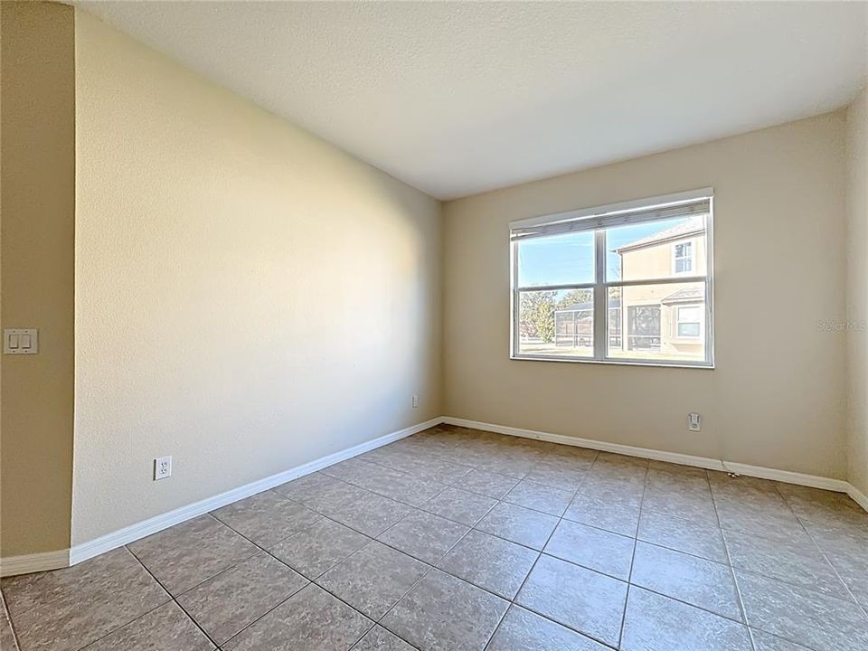 出租: $2,900 (4 贝兹, 3 浴室, 2432 平方英尺)