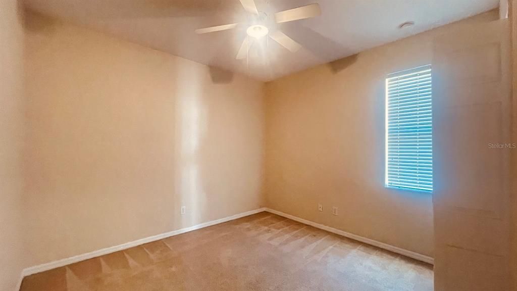 出租: $2,900 (4 贝兹, 3 浴室, 2432 平方英尺)