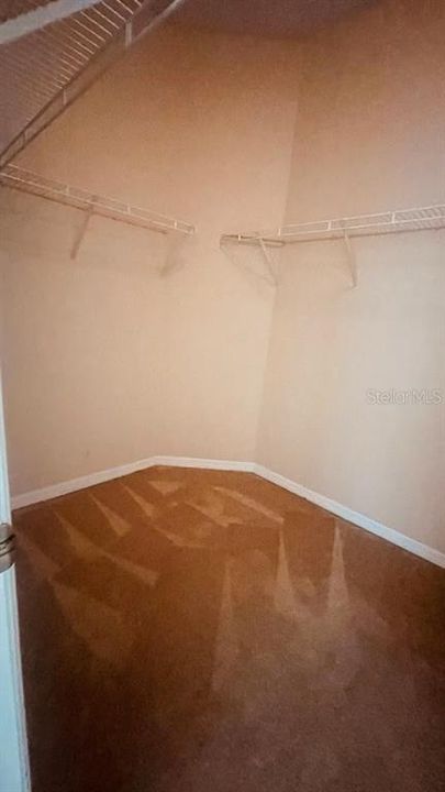 出租: $2,900 (4 贝兹, 3 浴室, 2432 平方英尺)