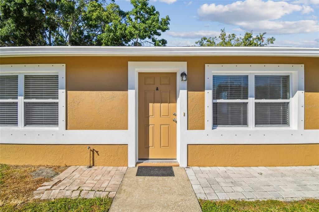 Activo con contrato: $759,000 (4 camas, 0 baños, 1624 Pies cuadrados)