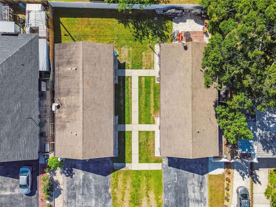 Activo con contrato: $759,000 (4 camas, 0 baños, 1624 Pies cuadrados)