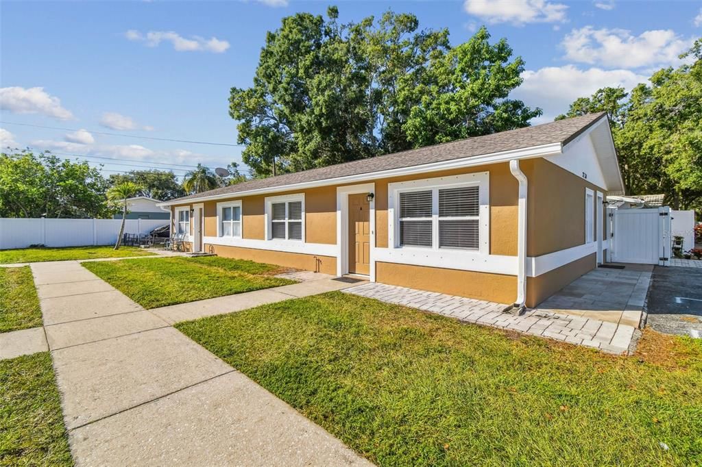 Activo con contrato: $759,000 (4 camas, 0 baños, 1624 Pies cuadrados)