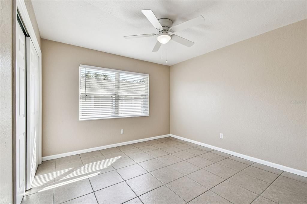 Activo con contrato: $759,000 (4 camas, 0 baños, 1624 Pies cuadrados)