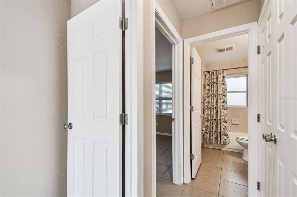 Activo con contrato: $759,000 (4 camas, 0 baños, 1624 Pies cuadrados)