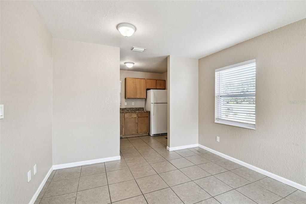 Activo con contrato: $759,000 (4 camas, 0 baños, 1624 Pies cuadrados)