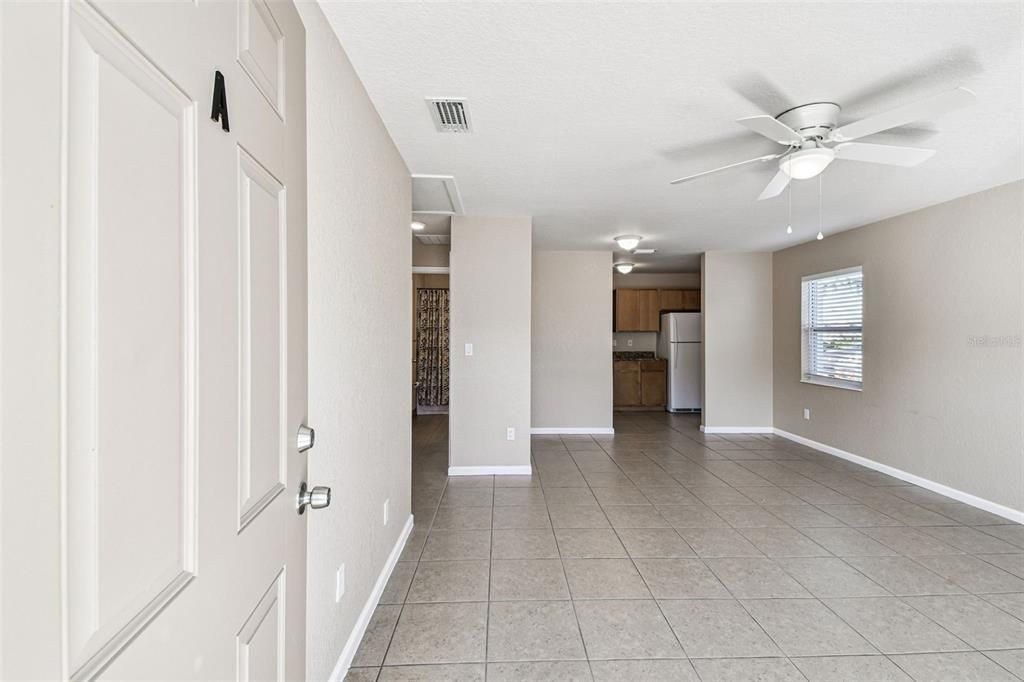 Activo con contrato: $759,000 (4 camas, 0 baños, 1624 Pies cuadrados)