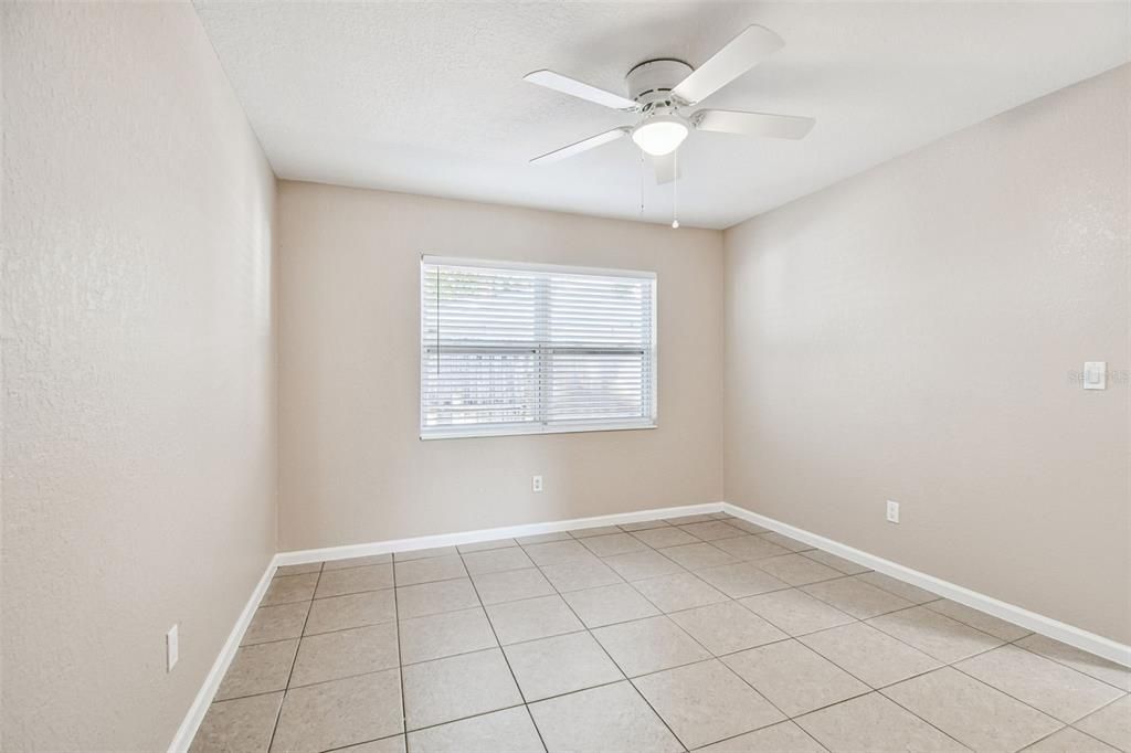 Activo con contrato: $759,000 (4 camas, 0 baños, 1624 Pies cuadrados)