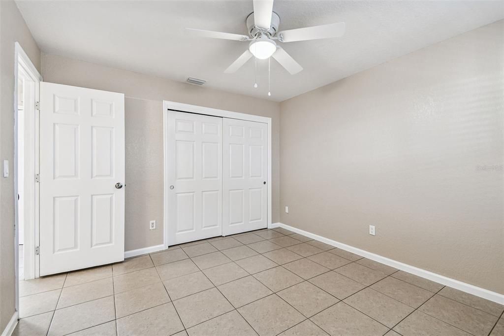 Activo con contrato: $759,000 (4 camas, 0 baños, 1624 Pies cuadrados)