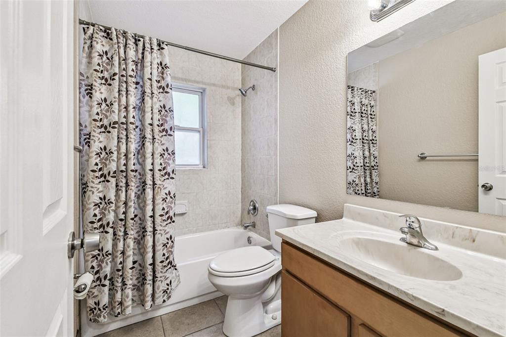 Activo con contrato: $759,000 (4 camas, 0 baños, 1624 Pies cuadrados)