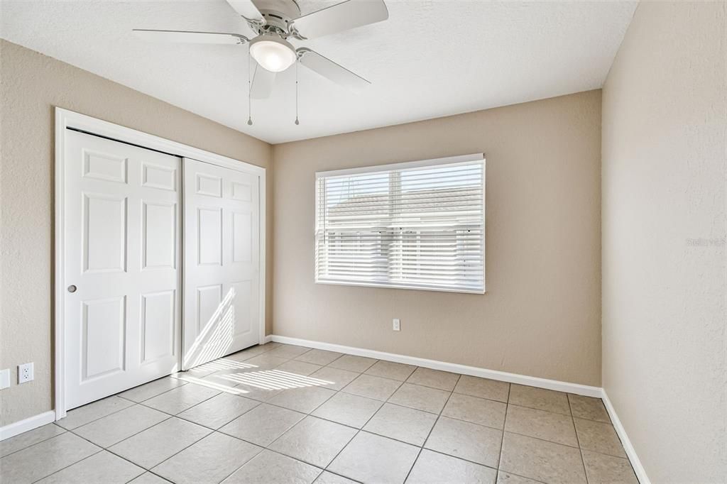 Activo con contrato: $759,000 (4 camas, 0 baños, 1624 Pies cuadrados)