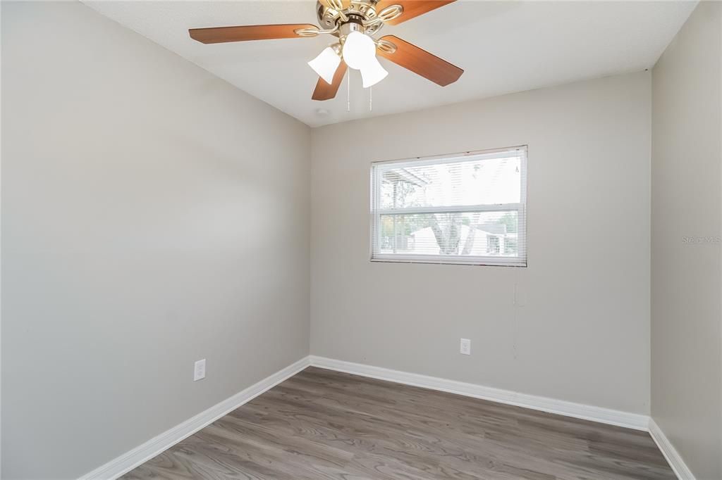 В аренду: $2,245 (4 спален, 2 ванн, 2133 Квадратных фут)