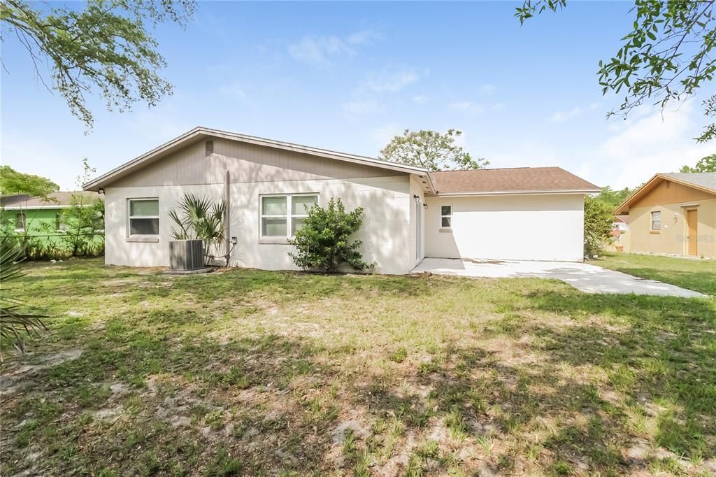 В аренду: $2,245 (4 спален, 2 ванн, 2133 Квадратных фут)