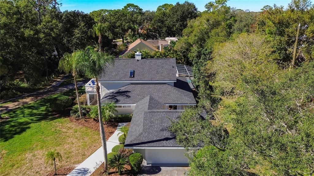 En Venta: $699,900 (4 camas, 2 baños, 2612 Pies cuadrados)