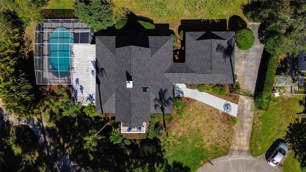 En Venta: $699,900 (4 camas, 2 baños, 2612 Pies cuadrados)