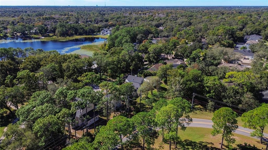 En Venta: $699,900 (4 camas, 2 baños, 2612 Pies cuadrados)