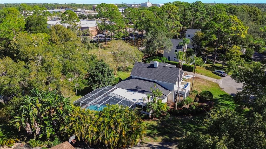 En Venta: $699,900 (4 camas, 2 baños, 2612 Pies cuadrados)