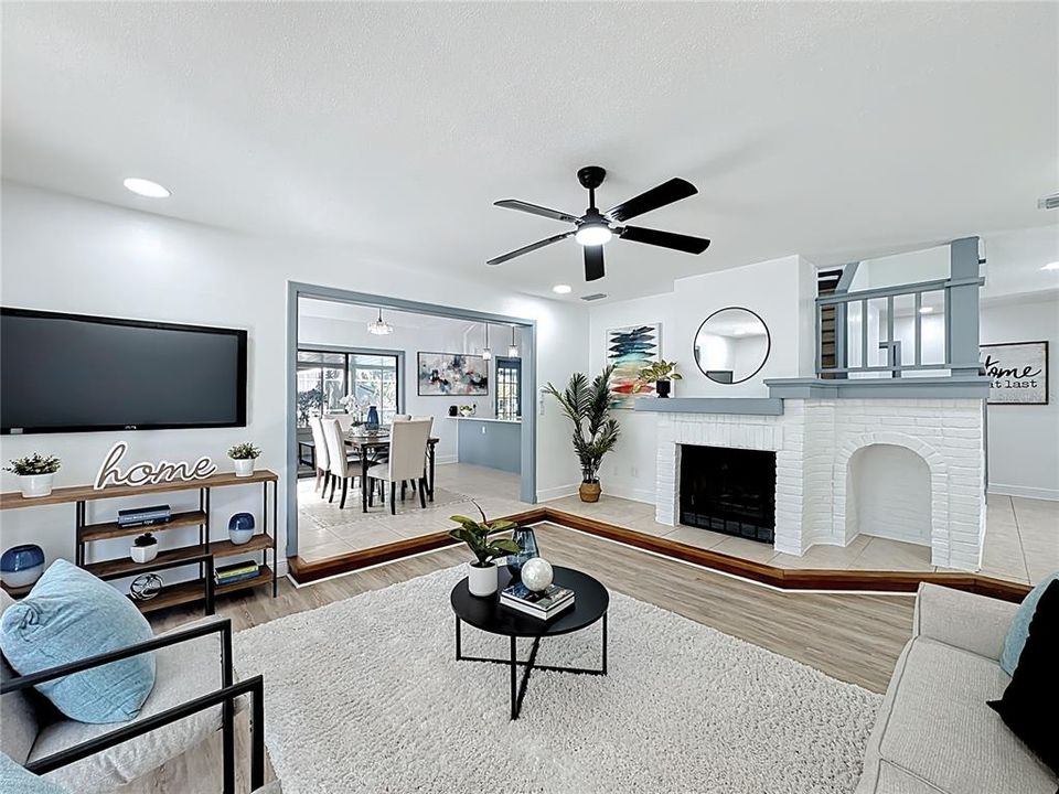 En Venta: $699,900 (4 camas, 2 baños, 2612 Pies cuadrados)