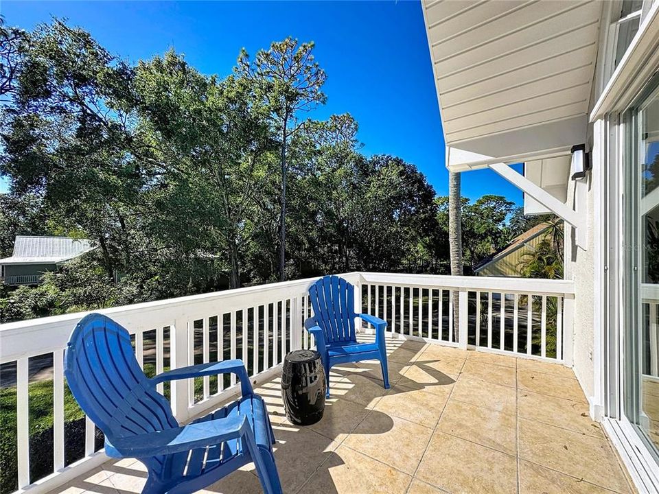 En Venta: $699,900 (4 camas, 2 baños, 2612 Pies cuadrados)