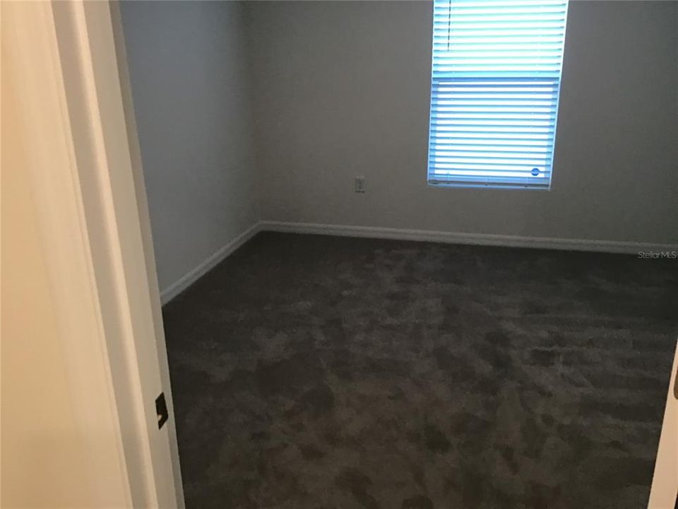 Activo con contrato: $460,000 (4 camas, 2 baños, 1846 Pies cuadrados)