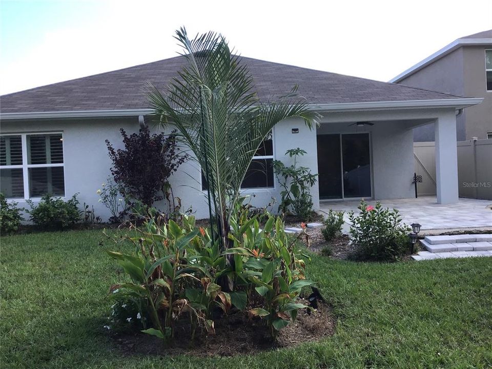 Activo con contrato: $460,000 (4 camas, 2 baños, 1846 Pies cuadrados)