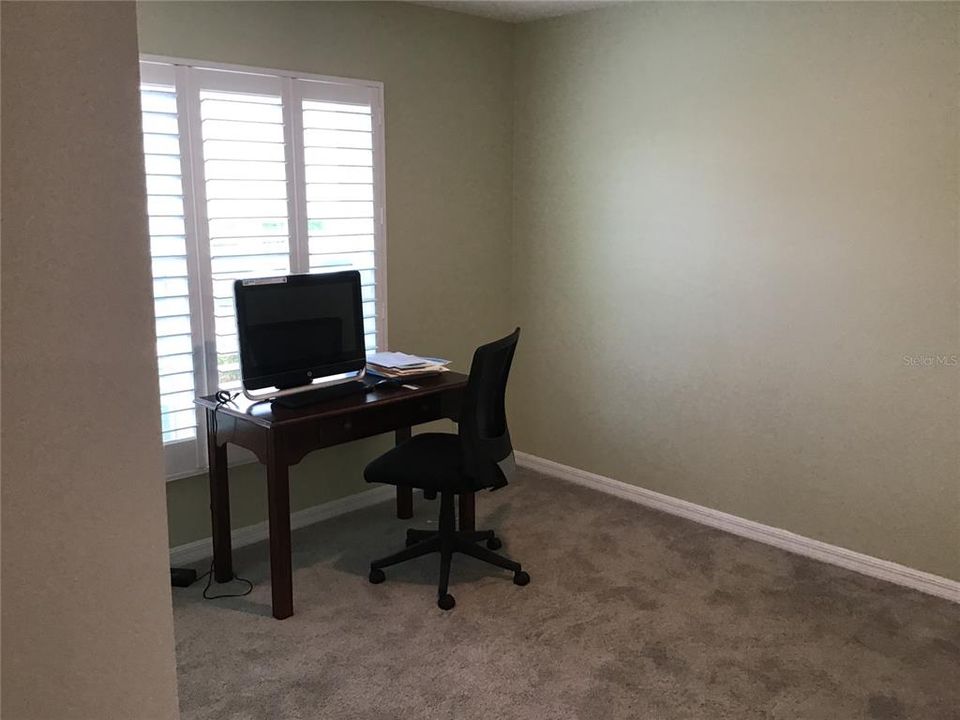 Activo con contrato: $460,000 (4 camas, 2 baños, 1846 Pies cuadrados)