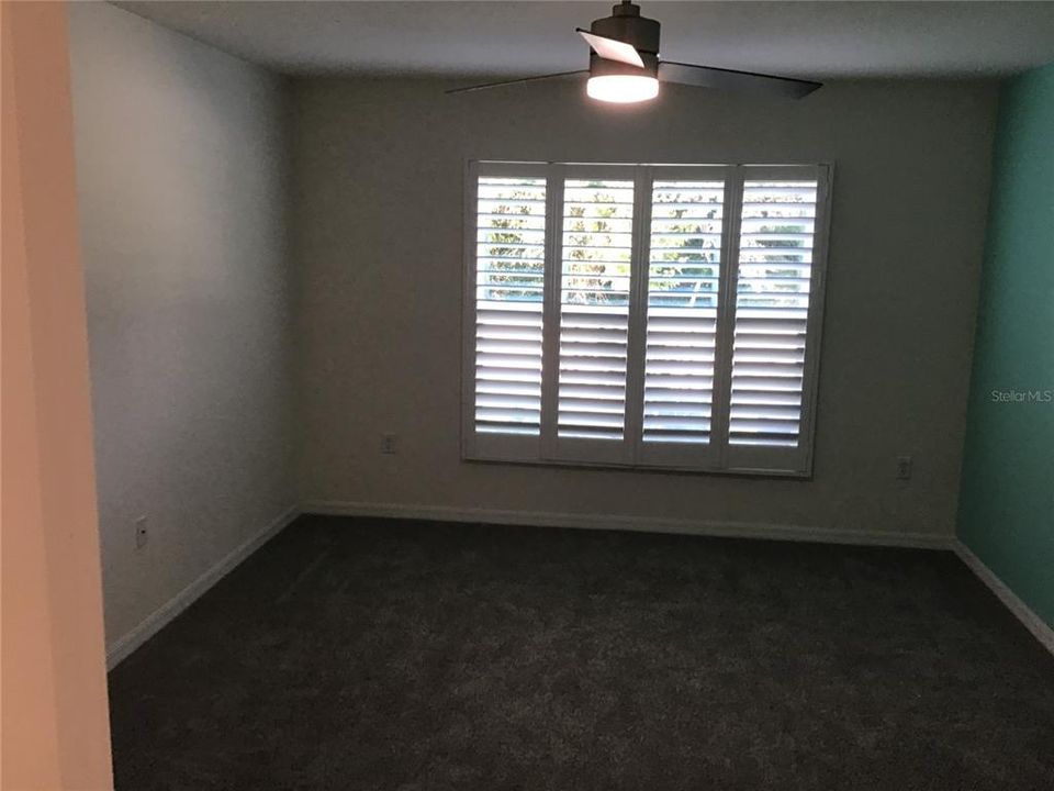 Activo con contrato: $460,000 (4 camas, 2 baños, 1846 Pies cuadrados)