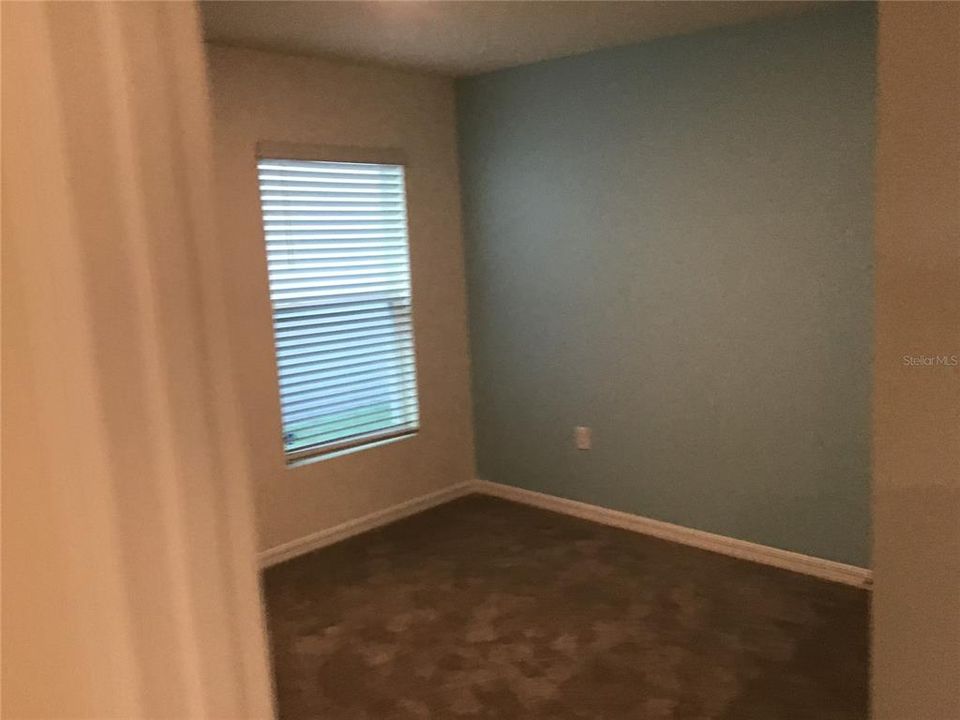 Activo con contrato: $460,000 (4 camas, 2 baños, 1846 Pies cuadrados)