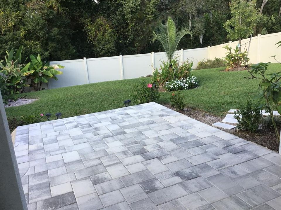 Activo con contrato: $460,000 (4 camas, 2 baños, 1846 Pies cuadrados)