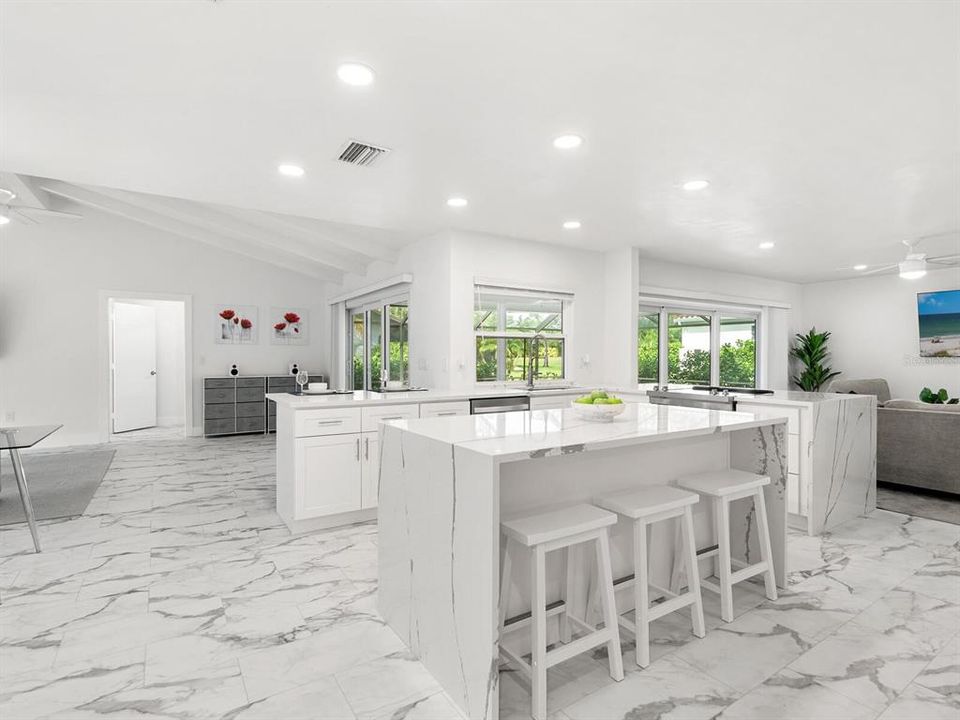 На продажу: $936,000 (3 спален, 3 ванн, 2283 Квадратных фут)