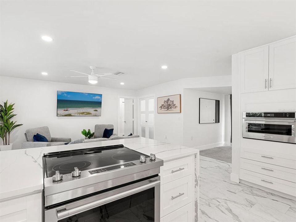 На продажу: $936,000 (3 спален, 3 ванн, 2283 Квадратных фут)