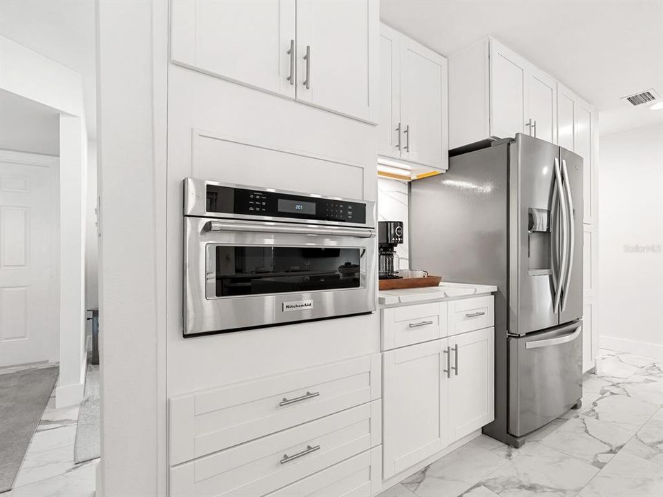 На продажу: $936,000 (3 спален, 3 ванн, 2283 Квадратных фут)