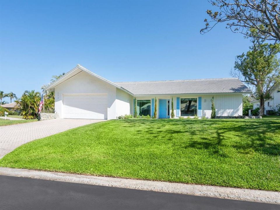 На продажу: $936,000 (3 спален, 3 ванн, 2283 Квадратных фут)